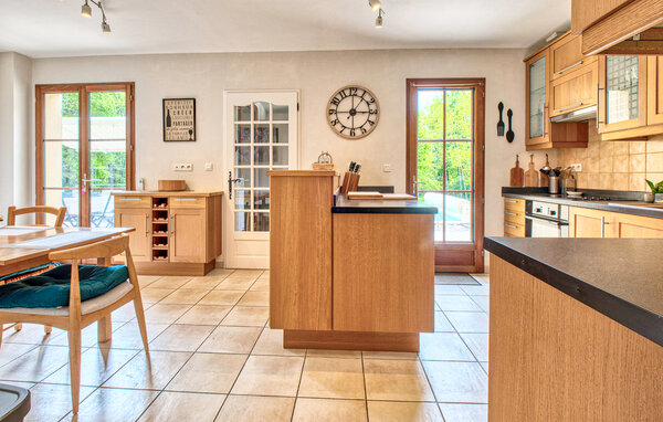Location de vacances - Trémolat , France - FAD518 7