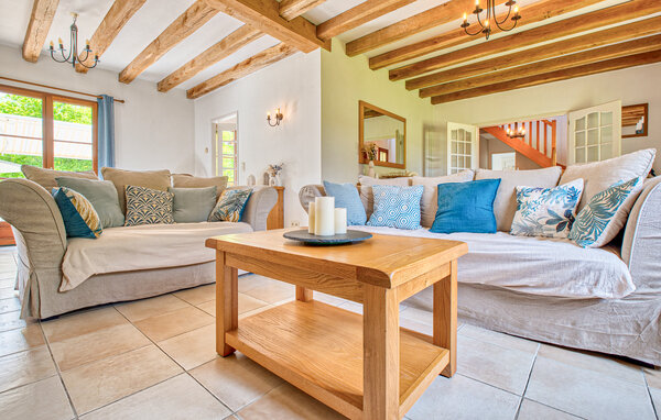 Location de vacances - Trémolat , France - FAD518 3