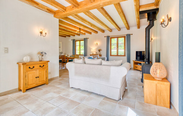Location de vacances - Trémolat , France - FAD518 301
