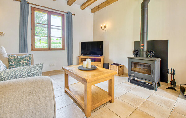 Location de vacances - Trémolat , France - FAD518 302