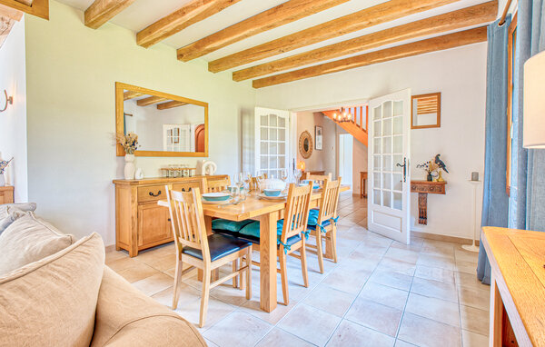 Location de vacances - Trémolat , France - FAD518 4