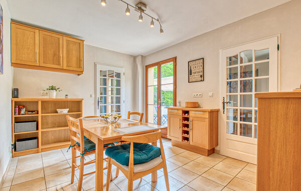 Location de vacances - Trémolat , France - FAD518 6