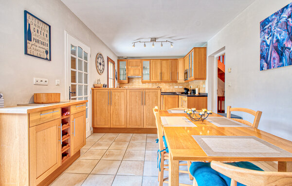 Location de vacances - Trémolat , France - FAD518 5