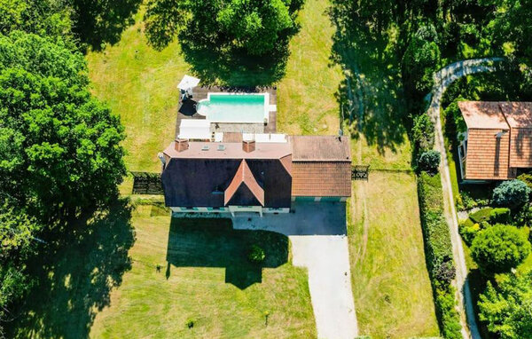 Location de vacances - Trémolat , France - FAD518 81