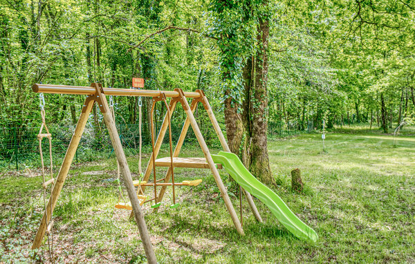 Location de vacances - Trémolat , France - FAD518 102