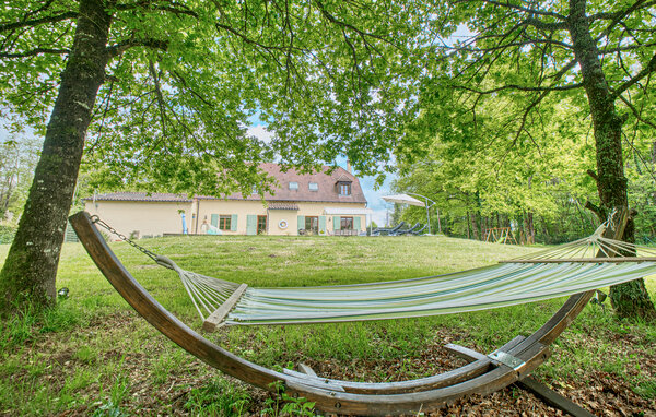 Location de vacances - Trémolat , France - FAD518 103