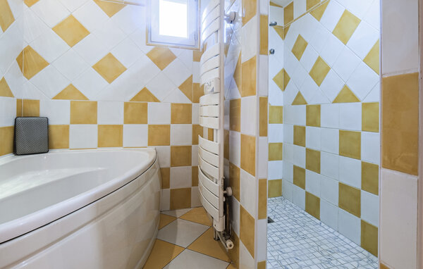 Kuća-za-odmor - Saint-Vincent-De-Cosse , Francuska - FAD521 702