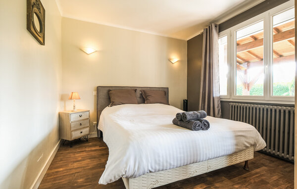 Kuća-za-odmor - Saint-Vincent-De-Cosse , Francuska - FAD521 601