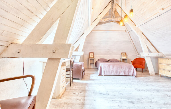 Ferienhaus - Saint-Rabier , Frankreich - FAD523 605