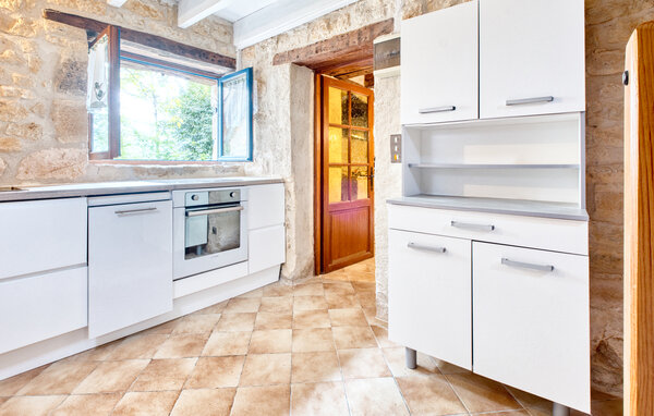 Ferienhaus - Saint-Rabier , Frankreich - FAD523 5