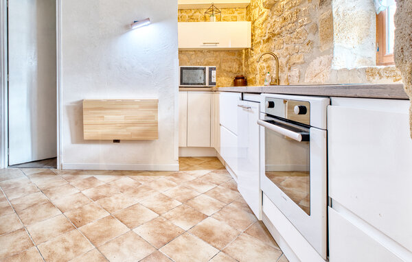 Ferienhaus - Saint-Rabier , Frankreich - FAD523 6