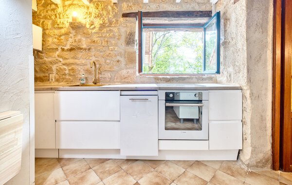 Ferienhaus - Saint-Rabier , Frankreich - FAD523 402