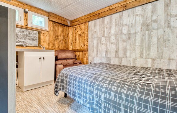 Ferienhaus - Les Eyzies , Frankreich - FAD524 605