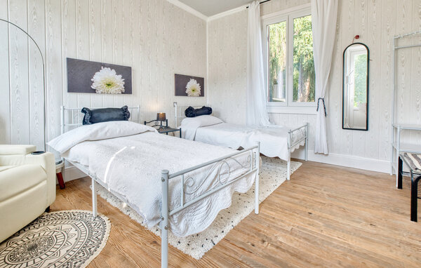 Ferienhaus - Les Eyzies , Frankreich - FAD524 611