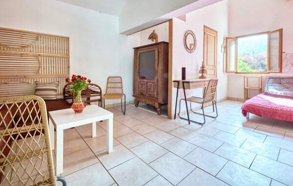 Ferienhaus - Les Eyzies , Frankreich - FAD524 305