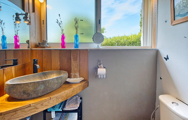Vakantiehuis - Bergerac , Frankrijk - FAD525 701