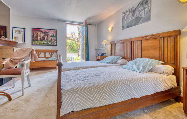 Vakantiehuis - Bergerac , Frankrijk - FAD525 601