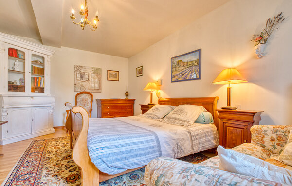 Vakantiehuis - Bergerac , Frankrijk - FAD525 602