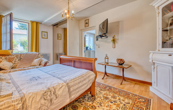 Vakantiehuis - Bergerac , Frankrijk - FAD525 603