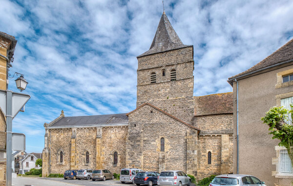 Location de vacances - Payzac , France - FAD527 902