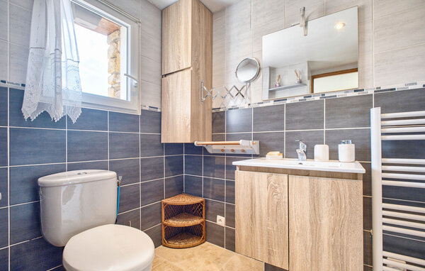 Location de vacances - Payzac , France - FAD527 701