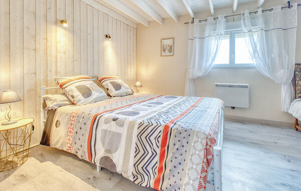 Location de vacances - Payzac , France - FAD527 601
