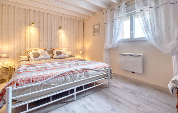 Location de vacances - Payzac , France - FAD527 602