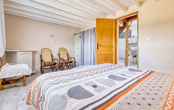 Location de vacances - Payzac , France - FAD527 603