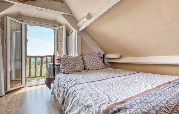 Location de vacances - Payzac , France - FAD527 605