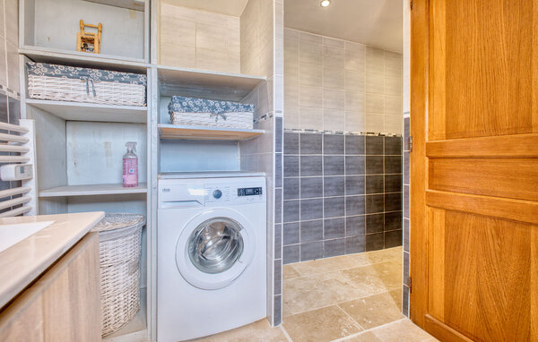 Location de vacances - Payzac , France - FAD527 501