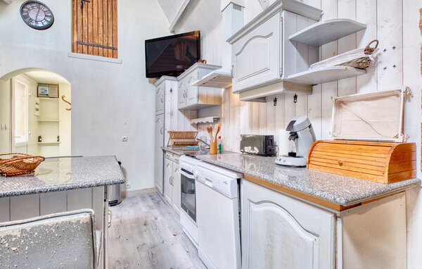 Location de vacances - Payzac , France - FAD527 7