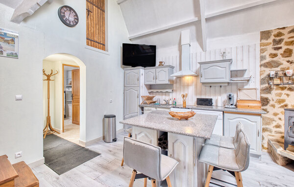 Location de vacances - Payzac , France - FAD527 401
