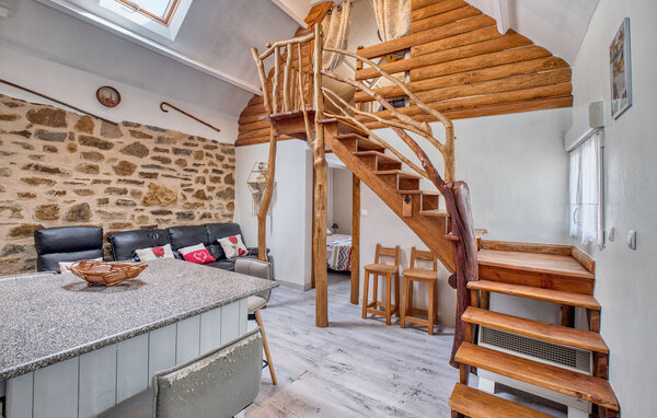 Location de vacances - Payzac , France - FAD527 5