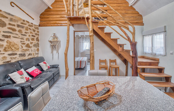 Location de vacances - Payzac , France - FAD527 301