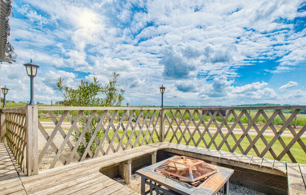 Location de vacances - Payzac , France - FAD527 103
