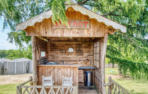 Location de vacances - Payzac , France - FAD527 8
