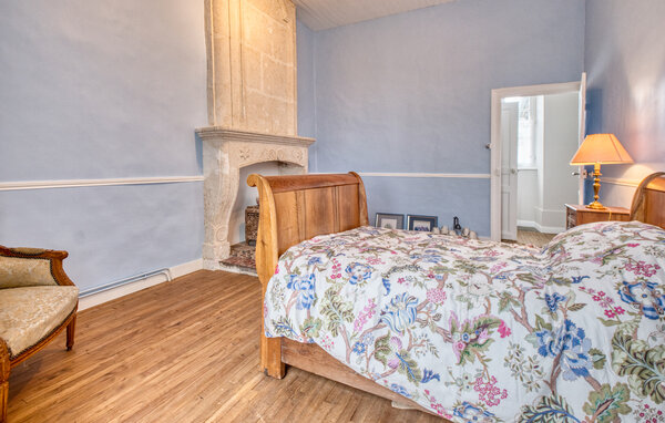 Ferienhaus - Jaure , Frankreich - FAD530 602
