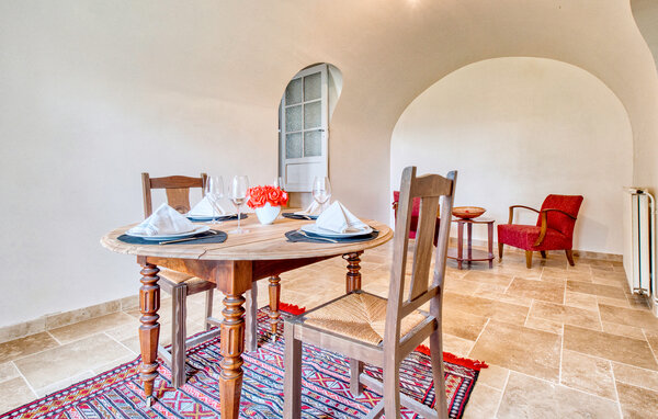 Ferienhaus - Jaure , Frankreich - FAD530 3