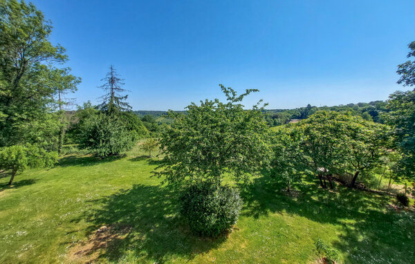 Ferienhaus - Jaure , Frankreich - FAD530 102