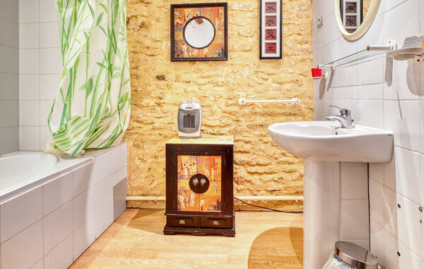 Feriehus - Proissans , Frankrike - FAD531 704