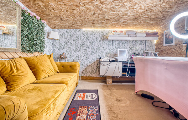 Casa vacanze - Bourg-Du-Bost , Francia - FAD532 502