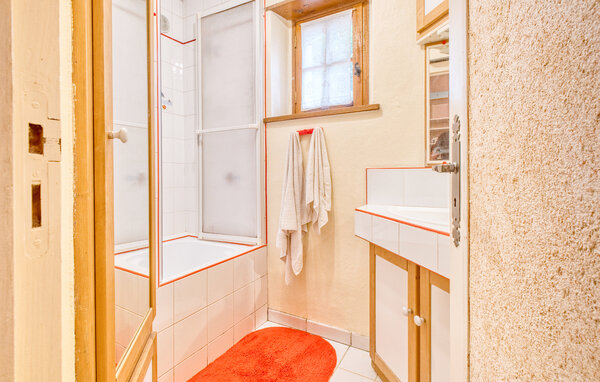 Location de vacances - Archignac , France - FAD533 701