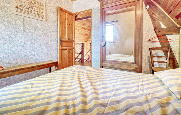 Location de vacances - Archignac , France - FAD533 603