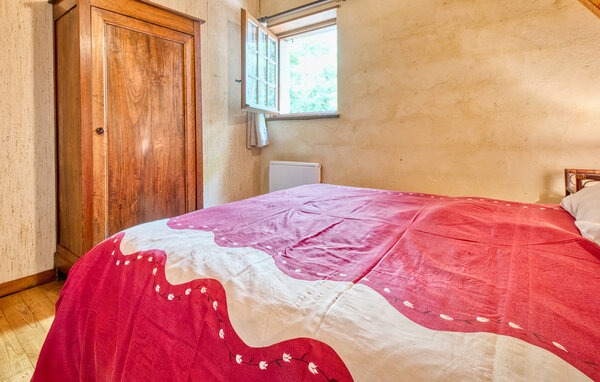 Location de vacances - Archignac , France - FAD533 604