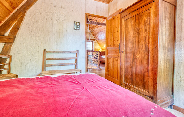 Location de vacances - Archignac , France - FAD533 605