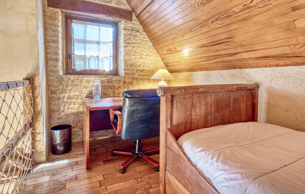 Location de vacances - Archignac , France - FAD533 607