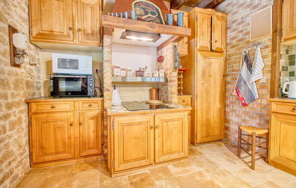 Location de vacances - Archignac , France - FAD533 7