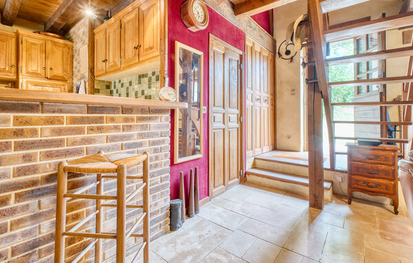 Location de vacances - Archignac , France - FAD533 403