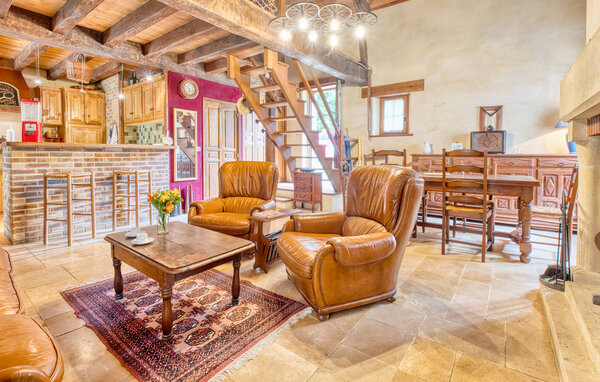 Location de vacances - Archignac , France - FAD533 4