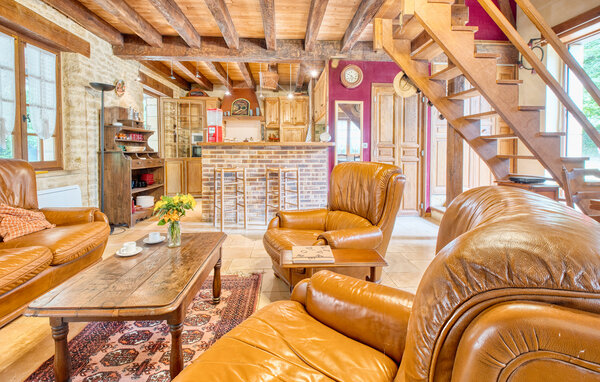 Location de vacances - Archignac , France - FAD533 302